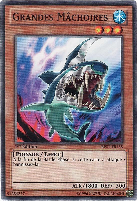 2 - Starfoil Rare