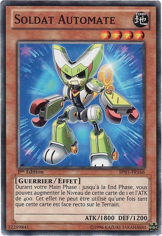 2 - Starfoil Rare