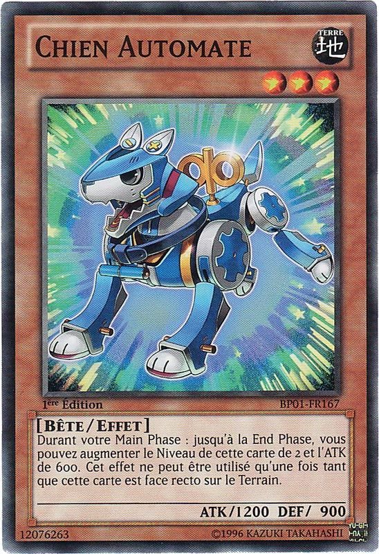2 - Starfoil Rare
