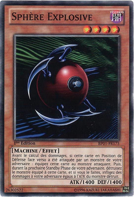 2 - Starfoil Rare