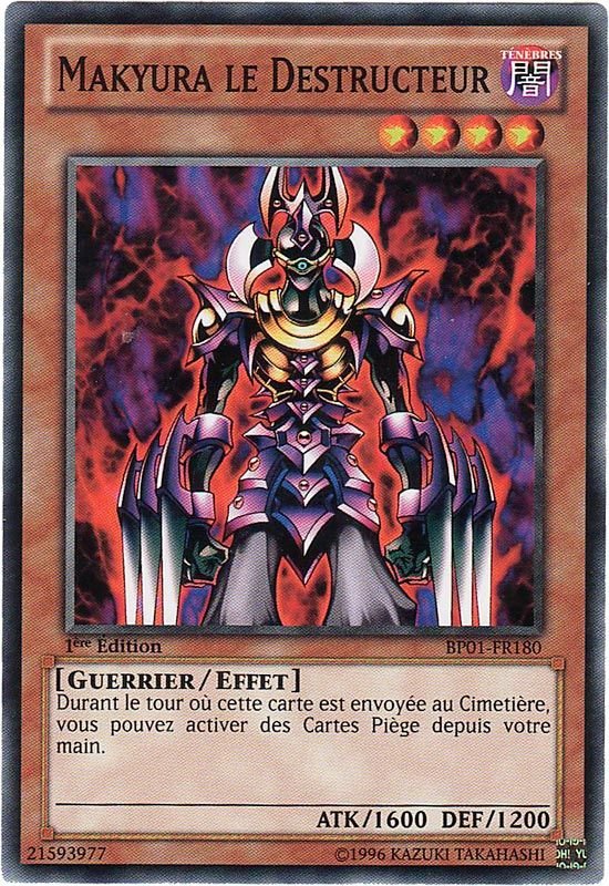 2 - Starfoil Rare