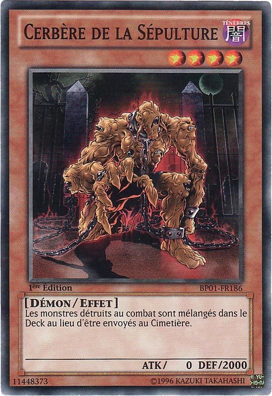 2 - Starfoil Rare