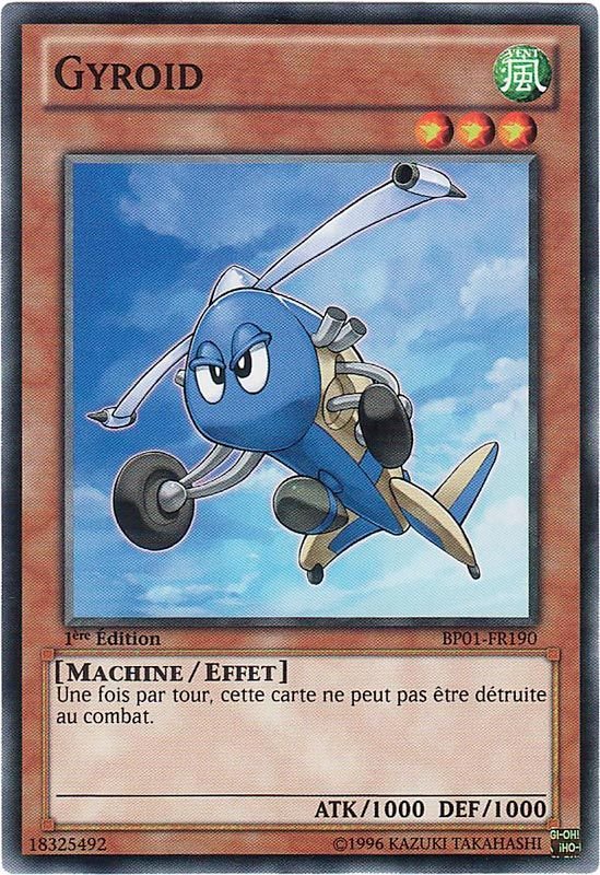 2 - Starfoil Rare
