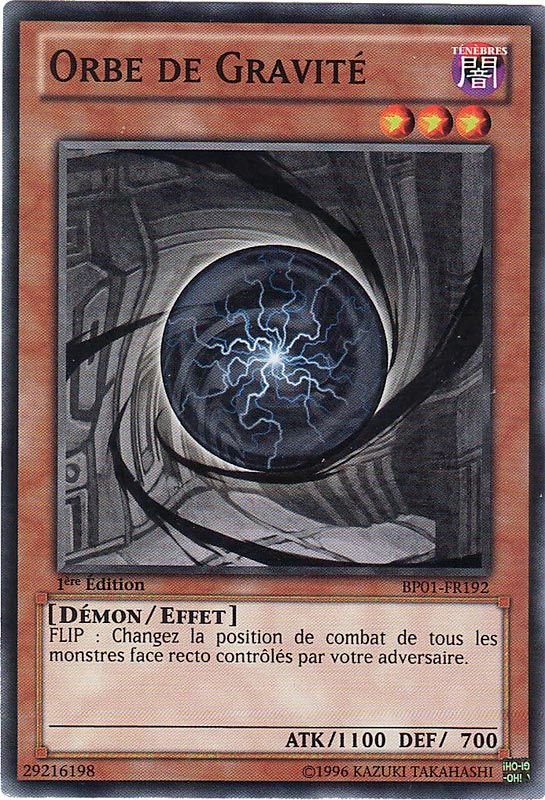 2 - Starfoil Rare