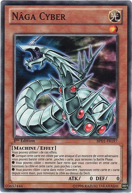 2 - Starfoil Rare