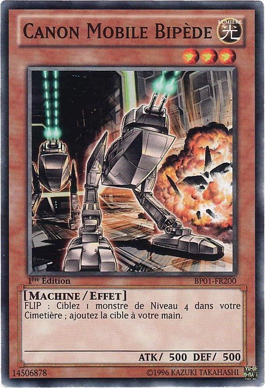 2 - Starfoil Rare
