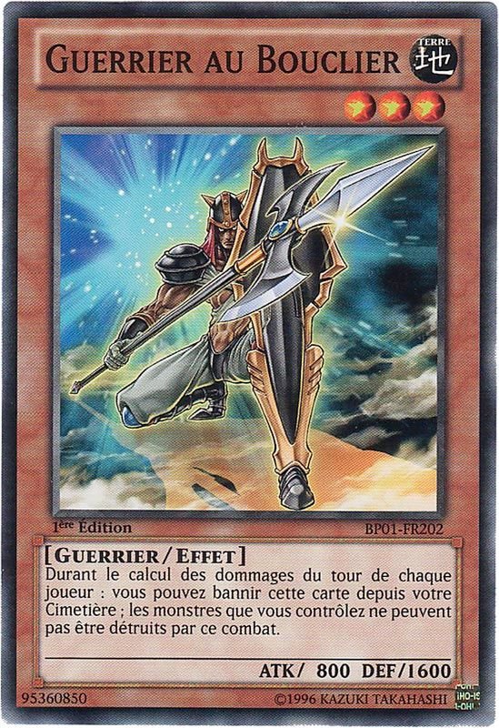 2 - Starfoil Rare