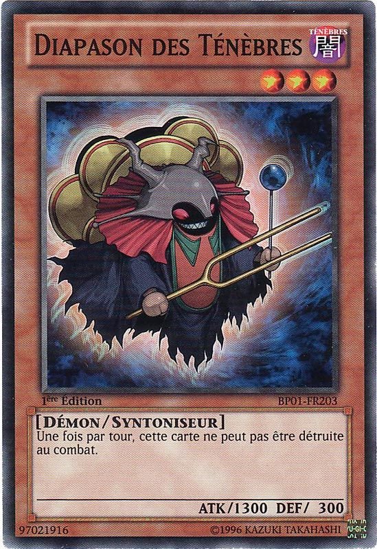 2 - Starfoil Rare