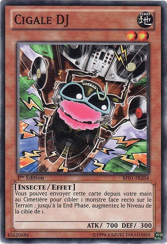 2 - Starfoil Rare