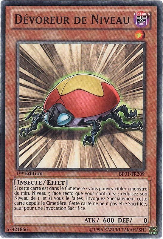 2 - Starfoil Rare