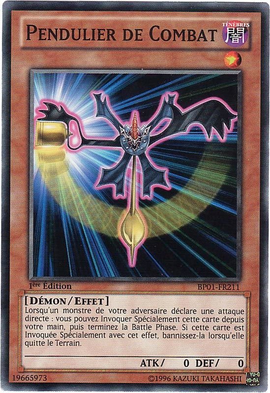 2 - Starfoil Rare