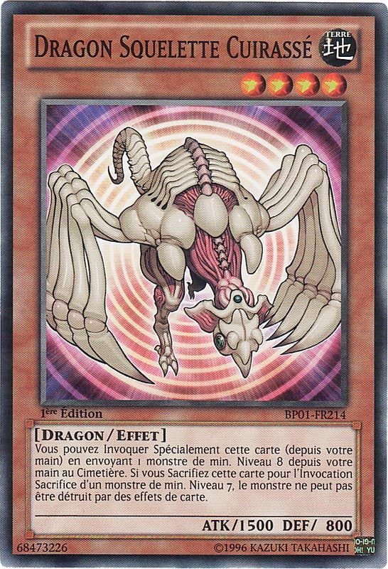 2 - Starfoil Rare