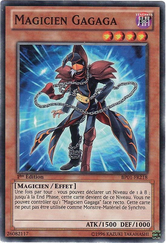 2 - Starfoil Rare