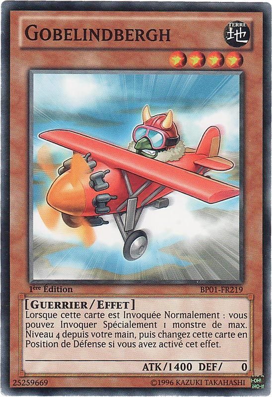 2 - Starfoil Rare