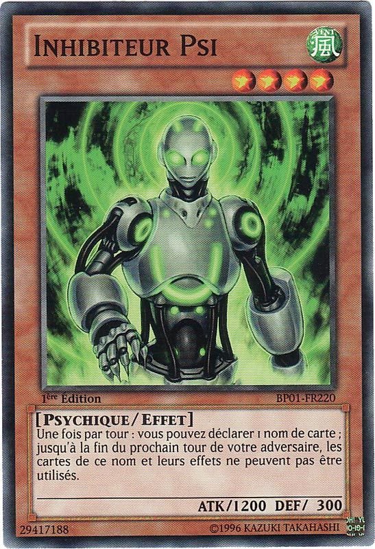 2 - Starfoil Rare