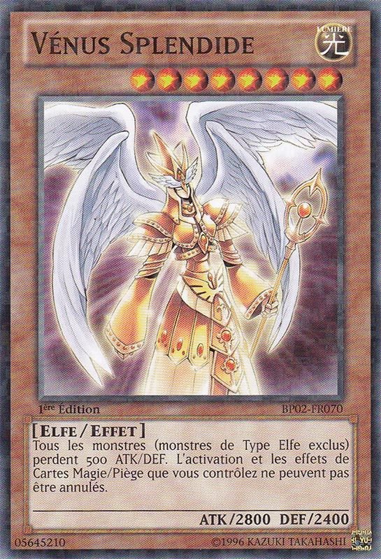 2 - Mosaic Rare