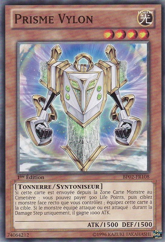 1 - Commune
