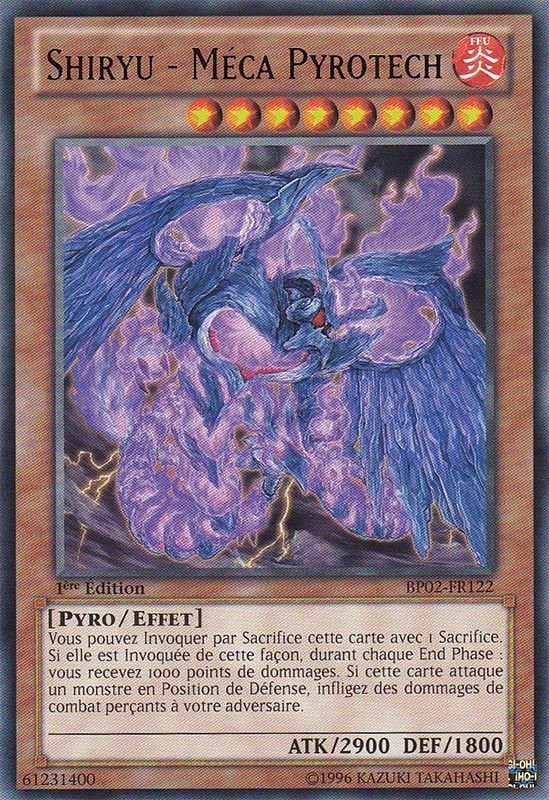 1 - Rare