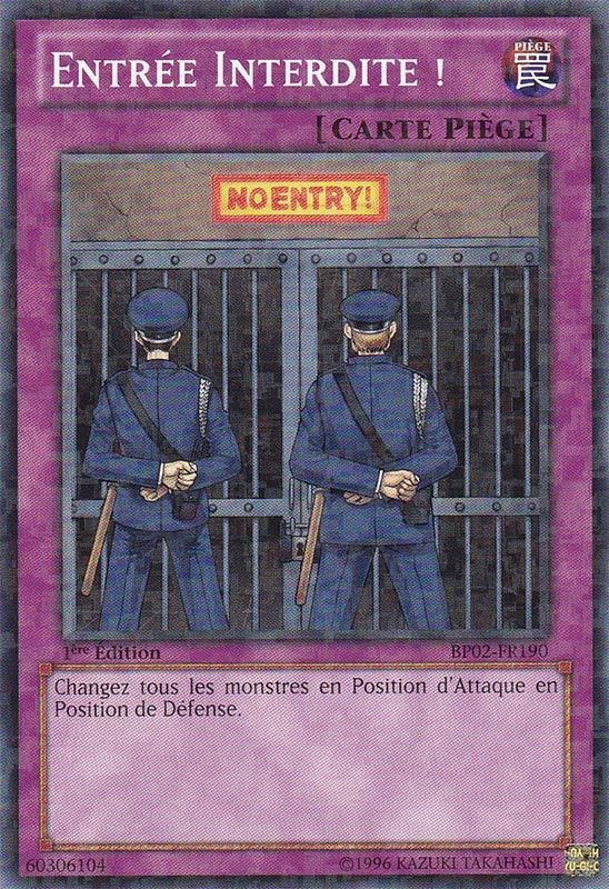 2 - Mosaic Rare