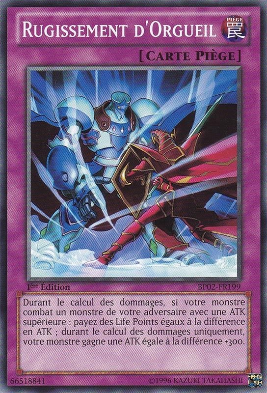 1 - Commune