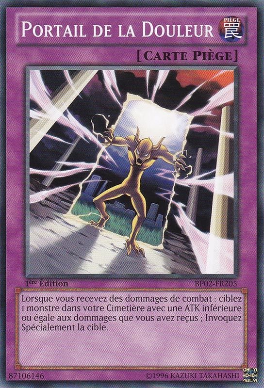 1 - Commune