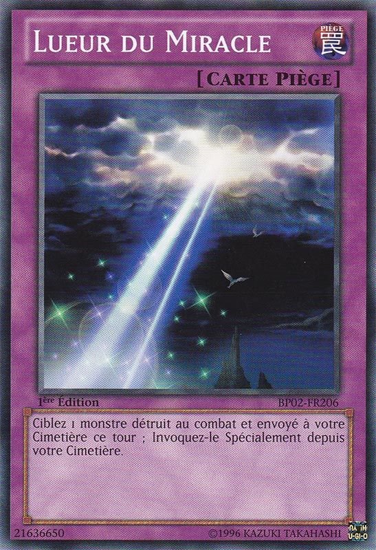 1 - Commune