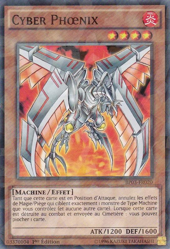 2 - Shatterfoil