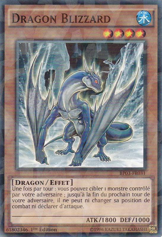 2 - Shatterfoil