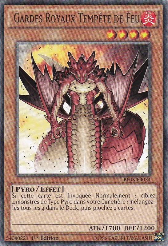 1 - Rare