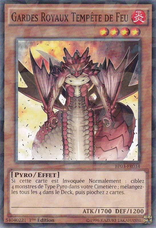 2 - Shatterfoil