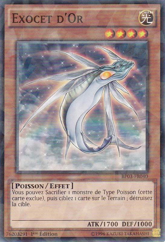 2 - Shatterfoil