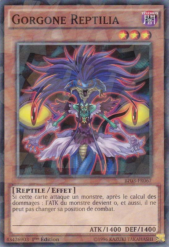 2 - Shatterfoil