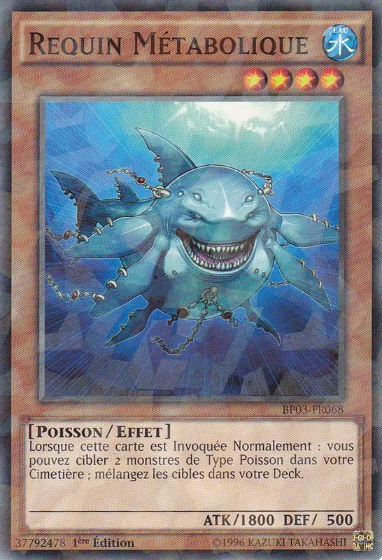 2 - Shatterfoil