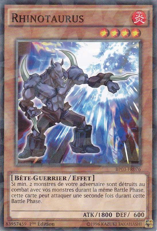 2 - Shatterfoil