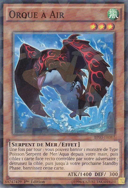 2 - Shatterfoil