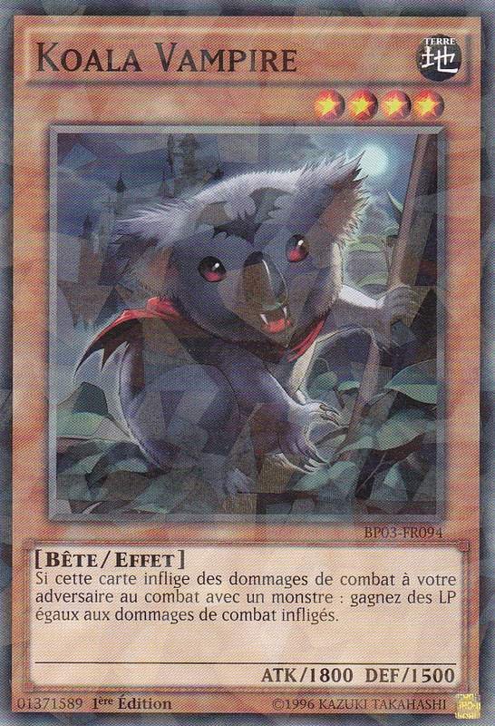 2 - Shatterfoil