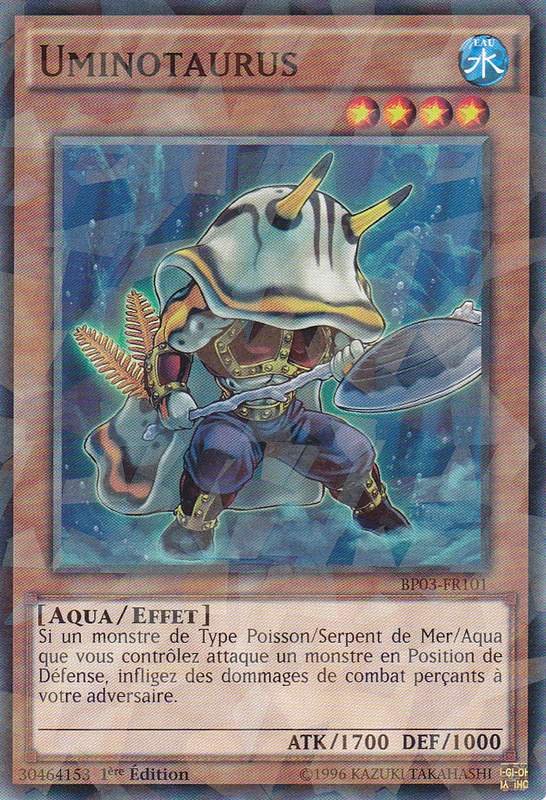 2 - Shatterfoil