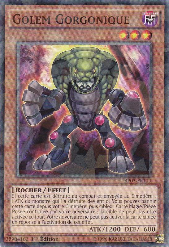 2 - Shatterfoil