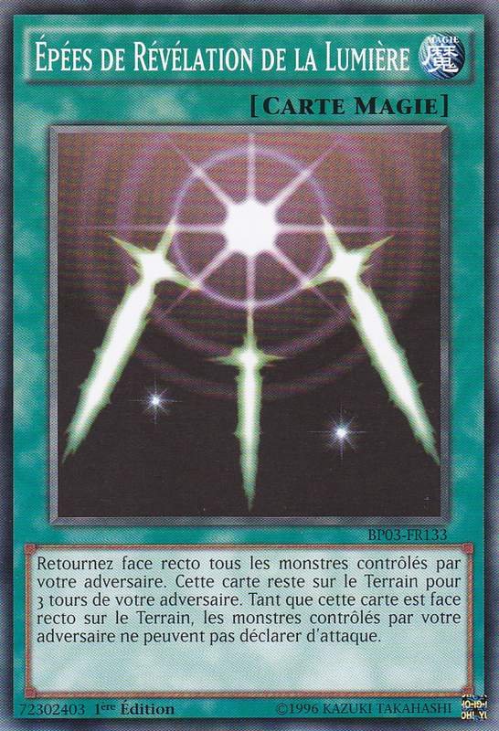 1 - Commune