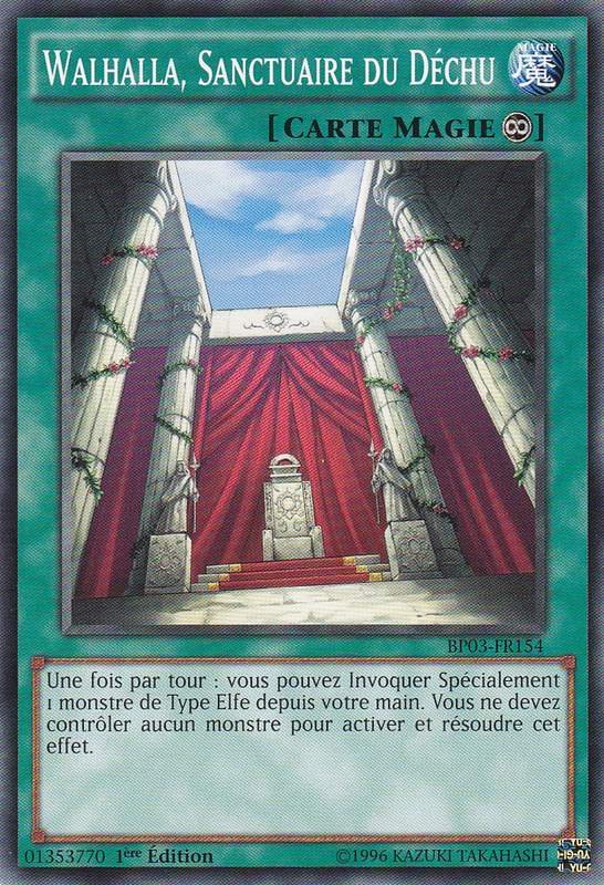 1 - Commune
