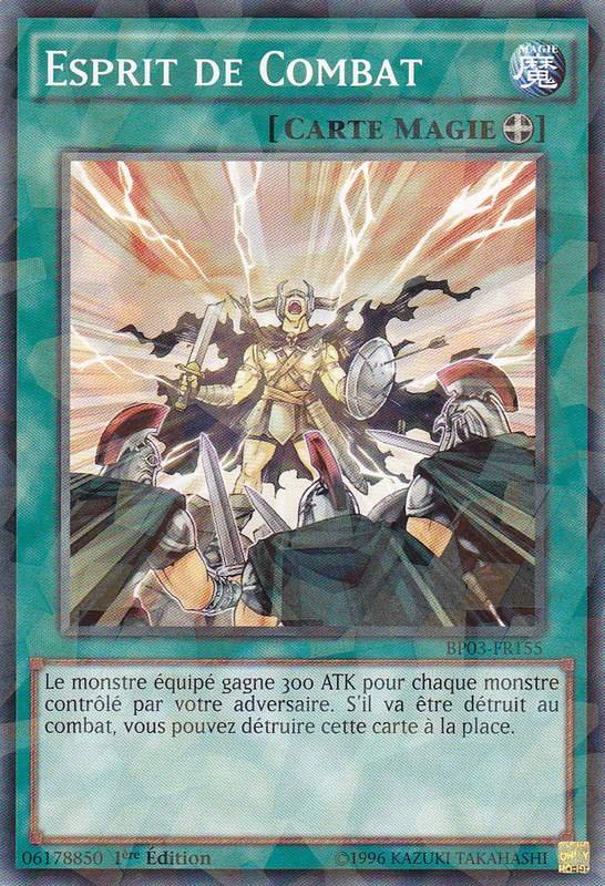 2 - Shatterfoil