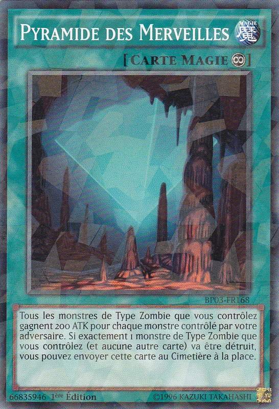 2 - Shatterfoil