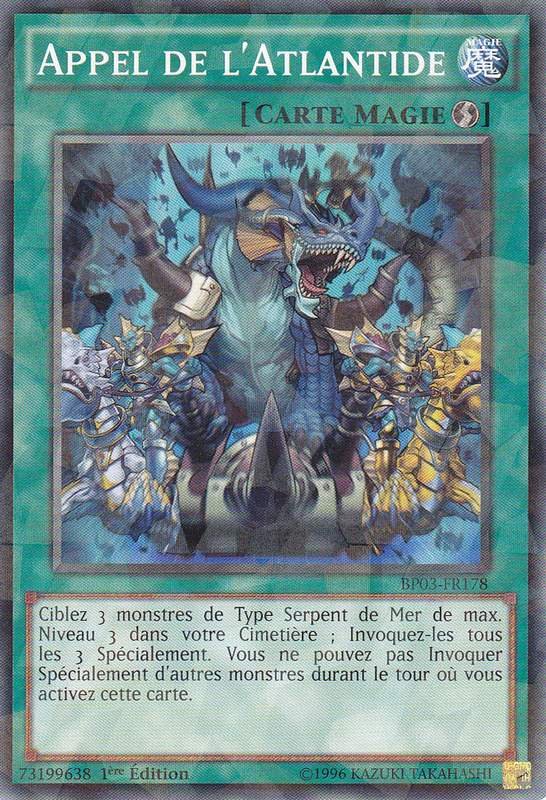 2 - Shatterfoil