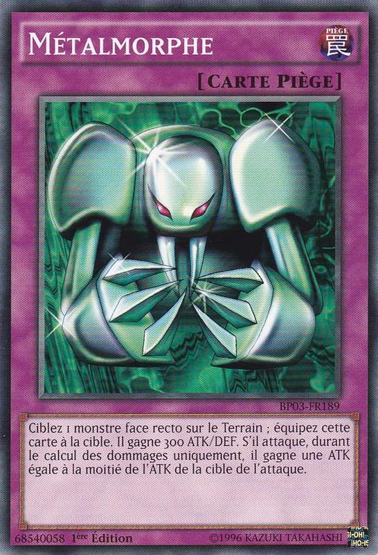 1 - Commune