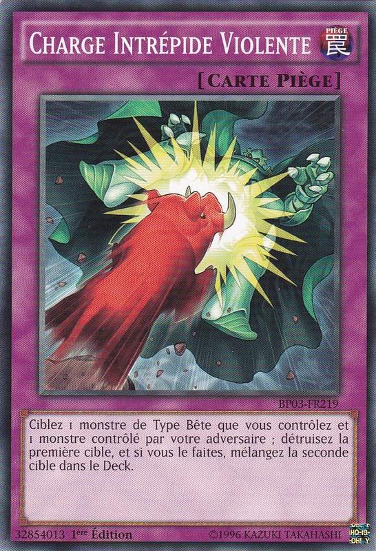 1 - Commune
