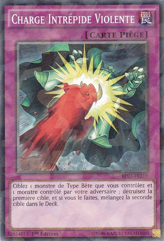 2 - Shatterfoil
