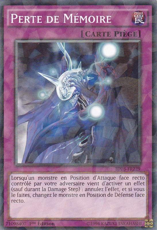 2 - Shatterfoil