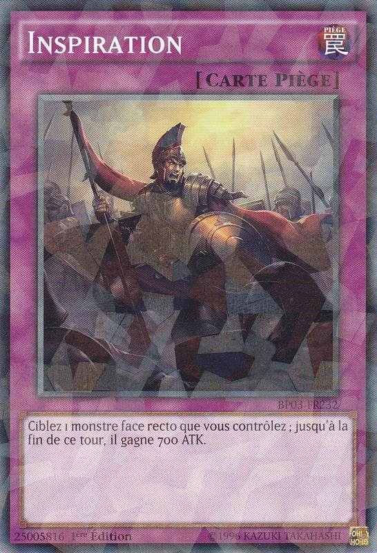 2 - Shatterfoil