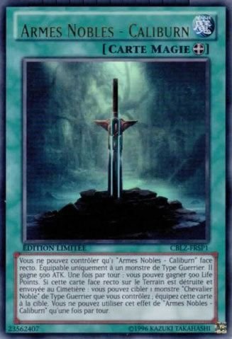 2 - Ultra Rare