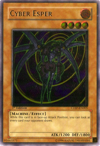 2 -Ultimate Rare